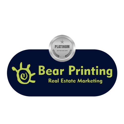 bearprinting