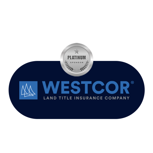 platinumsponsor