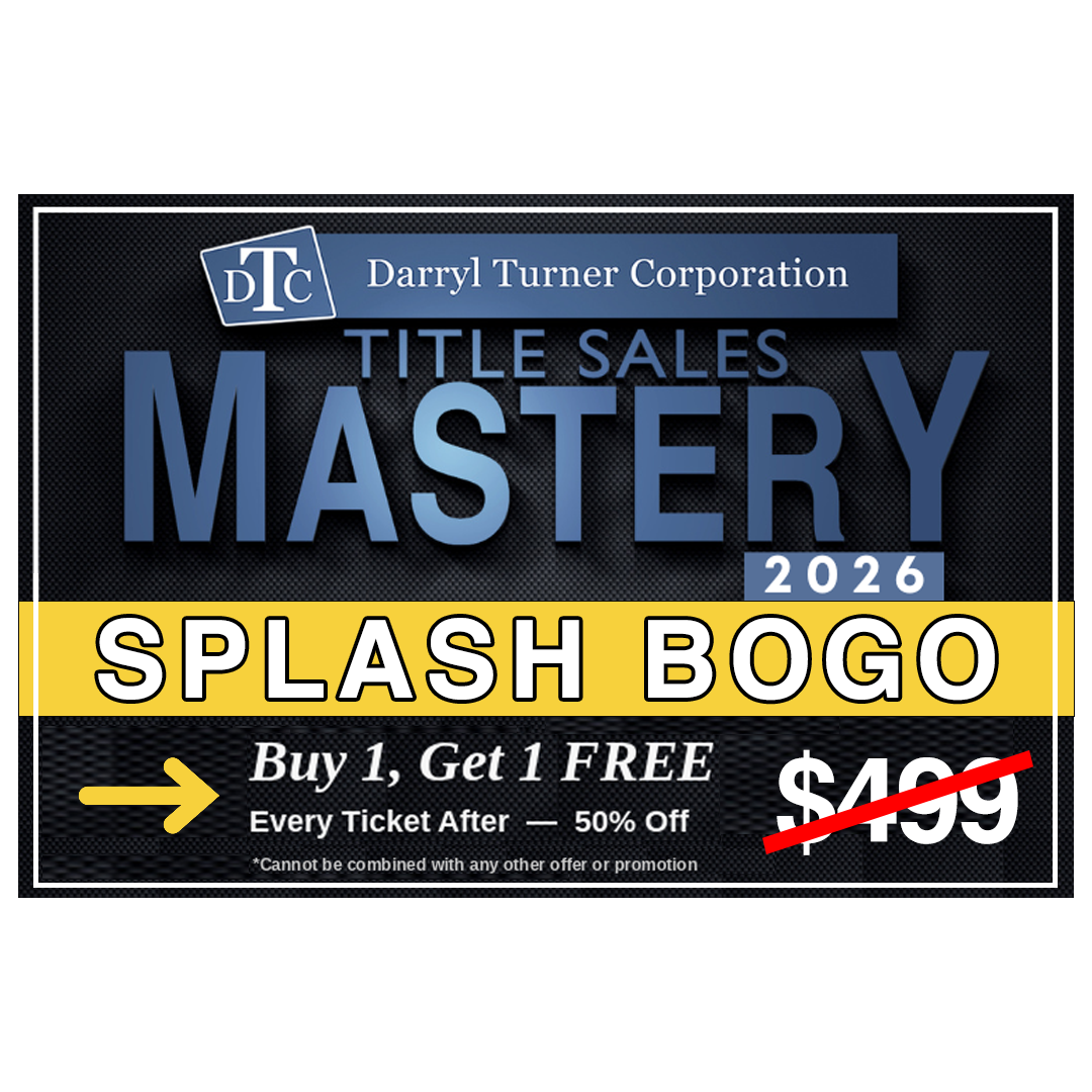 splashbogo