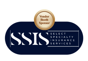 SSIS