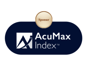 acumax