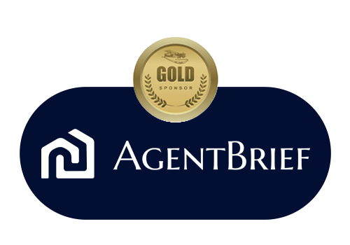 agentbrief