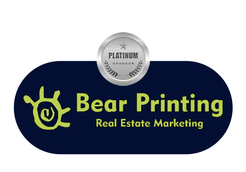 bearprinting