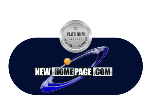 newhomepage platinum