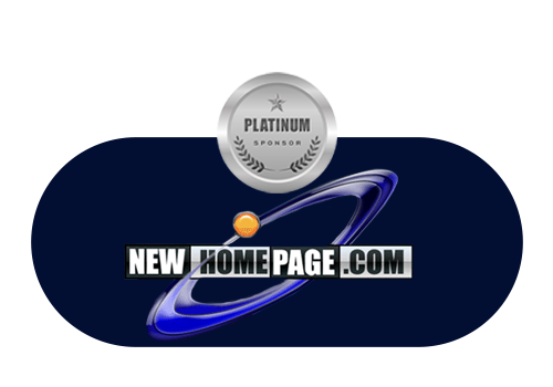 newhomepage platinum