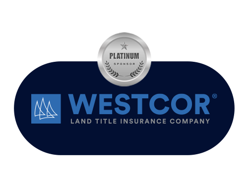 platinumsponsor