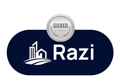 silver razi