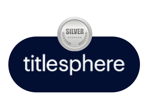 silver sponsor - titlesphere