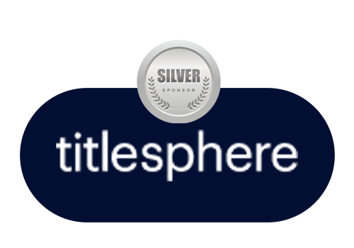 silver sponsor - titlesphere