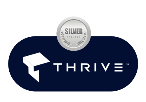 thrive