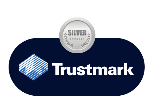 trustmark